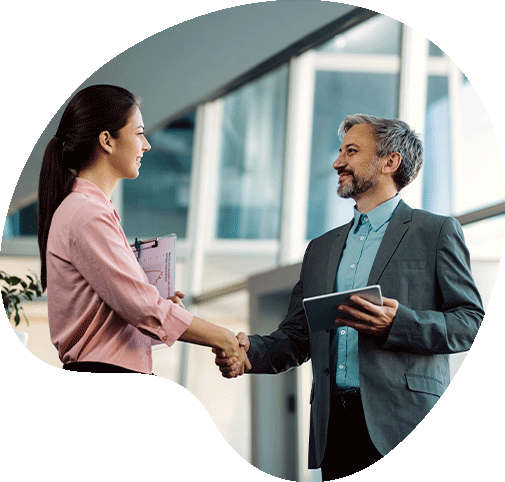 employment agencies