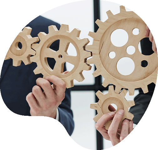 employment agencies