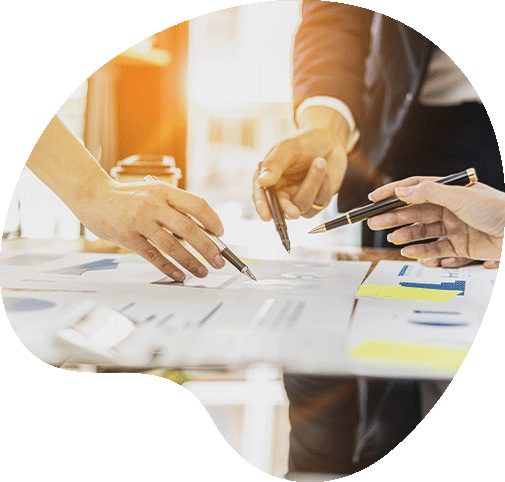 employment agencies